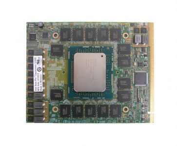 SC5120D - Intel Xeon Phi 5120D 60-Core 1.05GHz 30MB L2 Cache Coprocessor