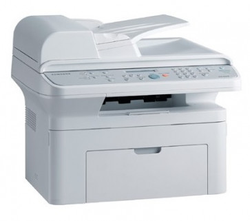 SCX4521F - Samsung SCX-4521F Laser Multifunction Printer