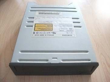 SD608 - Samsung SD-608 8x dvd-ROM Drive - dvd-ROM - EIDE/ATAPI - Internal