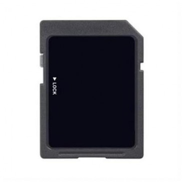 SDCFX064GA46 - SanDisk 64GB Extreme 60MB/s UDMA CompactFlash Memory Card