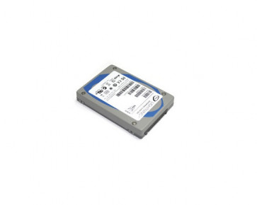 SDLB6HM-800G - SanDisk Pliant Lightning 800GB SAS 6Gb/s 2.5-inch Enterprise Solid State Drive