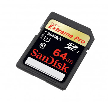 SDSSDXPS-960G-G25 - SanDisk Extreme Pro 960GB SATA 6Gb/s 2.5-Inch Solid State Drive