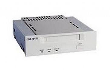 SDT-7000/BM - Sony SDT-7000/BM DAT DDS Internal Tape Drive - 4GB (Native)/8GB (Compressed) - 5.25 1/2H Internal