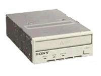SDX-400C - Sony AIT-1 Tape Drive - 35GB (Native)/91GB (Compressed) - Internal