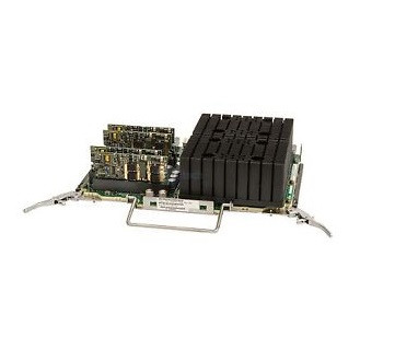 SELX1A1Z - Sun 2 x 2.10GHz SPARC64 VI CPU Module for M4000 / M5000