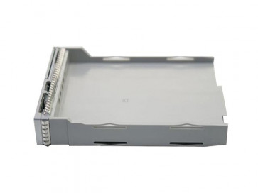 SEVX90F12 - Sun Blank Disk Drive Filler (RoHS)