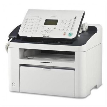 SF650-B2 - Samsung SF-650 Laser Fax/Copier With H (Refurbished)