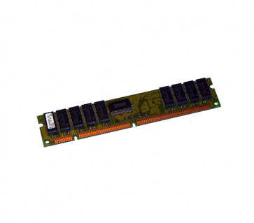 SFJ-C7714/32 - SimpleTech 32MB EDO ECC DRAM 168-Pin DIMM Memory Module For Fujitsu Webserver C7714
