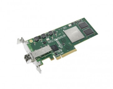 SFN4112F - Solarflare Single Port 10GbE SFP+ PCI Express Gen 1 Server Adapter