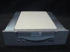 SG-XTAPDAT72-5F-2 - Sun StorEdge SG-XTAPDAT72-5F-2 DAT 72 Tape Drive - 36 GB (Native)/72 GB (Compressed) - SCSI - 5.25 Width - 1U Height - Internal