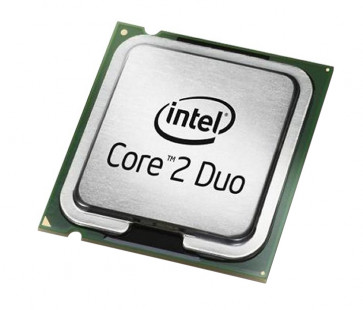 SLGYV - Intel Core 2 Duo SU7300 Dual Core 1.30GHz 800MHz FSB 3MB L3 Cache Socket BGA956 Mobile Processor