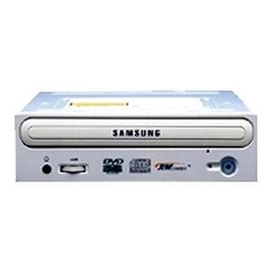 SM-352BRNS - Samsung SM-352B CD-RW/dvd Combo Drive - CD-RW/dvd-ROM - EIDE/ATAPI - Internal