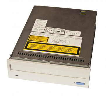 SMO-F541 - Sony 5.25-inch 2.6GB Internal MAGNETO Optical HH SCSI Drive