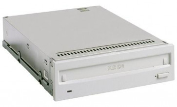 SMO-F551 - Sony 5.2GB Re-writable Optical Drive