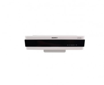 SMT-R2000A/XAR - Samsung OfficeServ Wireless Dual Band Access Point