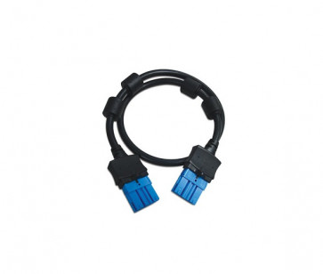 SMX039-2 - APC 48V Battery Extension Cable for Smart-UPS X