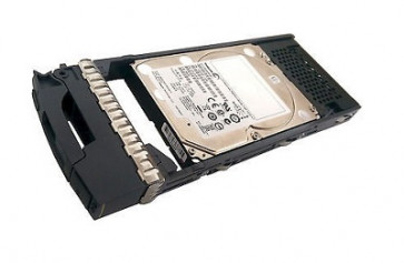 SP-267A-R5 - NetApp 500GB SATA 3Gbps 16MB Cache 7200RPM 3.5-inch Internal Hard Drive with Tray for DS14 MK2AT