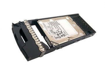 SP-267A - NetApp 500GB SATA 3Gbps 16MB Cache 7200RPM 3.5-inch Internal Hard Drive with Tray for DS14 MK2AT
