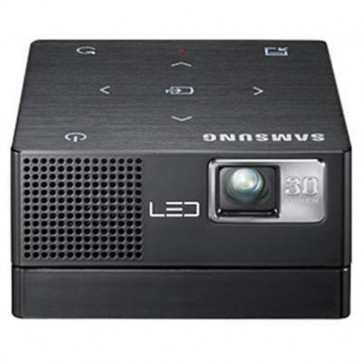 SP-H03 - Samsung SP-H03 DLP Pico Projector (Refurbished)