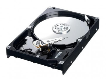 SP0842N/CE - Samsung Spinpoint P80 Series 80GB 7200RPM ATA-133 8MB Cache 3.5-inch Hard Drive