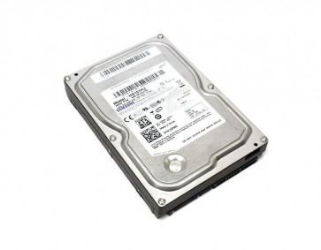 SP1604N/R - Samsung SpinPoint P80 160GB 7200RPM IDE / ATA-133 2MB Cache 3.5-inch Hard Drive
