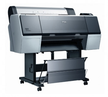 SP7890K3 - Epson Stylus Pro 7890 InkJet Printer
