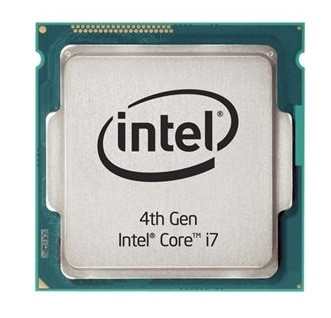 SR183 - Intel Core i7-4770TE 4-Core 2.30GHz 5GT/s DMI 8MB SmartCache Socket FCLGA1150 Processor