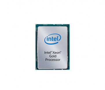 SR3J3 - Intel Xeon Gold 6132 14-Core 2.60GHz 3 UPI 19.25MB L3 Cache Socket FCLGA3647 Processor