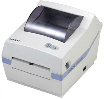SRP-770-999 - Samsung Bixolon Label Printer Ser/Par/USB (Refurbished)