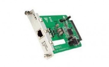SRX-MP-1T1E1-R - Juniper 1-Port T1/E1 Mini-Physical Interface Module