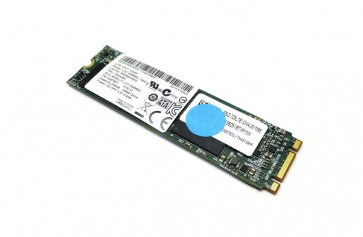 SSD0E97903 - Lite-On 256GB SATA 6Gb/s M.2 Solid State Drive (Clean pulls)