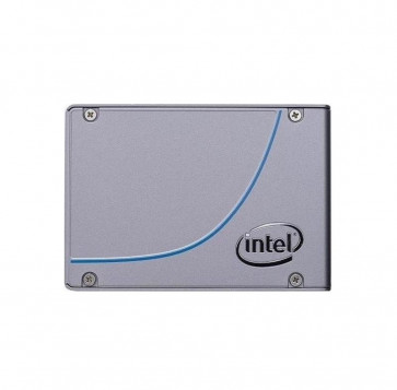 SSDPE2MD020T401 - Intel SSD DC P3700 2TB PCI Express NVME 3.0 X4 2.5-inch 20NM MLC Solid State Drive