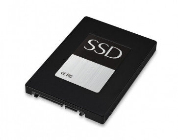 SSDSC2BA200G3T - Dell 200GB SATA 6Gbps 2.5-inch MLC Solid State Drive