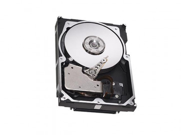 ST2000NX0463 - Dell 2TB 7200RPM SAS 12Gb/s 2.5-inch Near Line 512N Hard Drive for Gen 12 and Gen 13 PowerEdge (New)