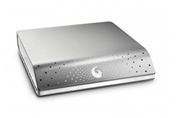 ST320005FDB2E1-RK - Seagate FreeAgent Desk 2TB 7200RPM USB 2.0 3.5-inch External Hard Drive