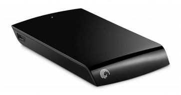 ST905004EXA101-RK - Seagate Expansion 500GB 5400RPM USB 2.0 2.5-inch External Portable Hard Drive