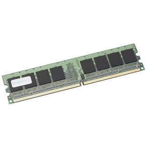 STC-PV939/1GB - SimpleTech 1GB DDR2-667MHz PC2-5300 ECC Unbuffered CL5 240-Pin DIMM 1.8V Dual Rank Memory Module