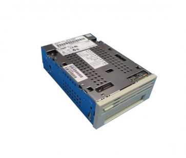 STD18000N - Seagate 4GB(Native) / 8GB(Compressed) DDS-2 Fast SCSI 50-Pin SE 3.5-inch Internal Tape Drive (New pulls)