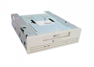 STD224000N - Seagate Scorpion 24 12GB(Native) / 24GB(Compressed) DDS-3 SCSI Internal Tape Drive