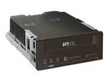 STD2401LW-RY - Seagate TapeStor 40 20GB (Native)/40GB (Compressed) DAT DDS-4 SCSI LVD 68-Pin 5.25-inch Tape Drive