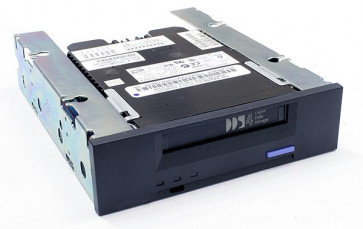 STD2401LW - Seagate 20/40GB SCSI DDS-4 LVD 68-Pin Tape Drive