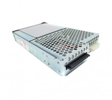 STD28000N - Seagate 4/8GB 4mm DDS-2 SCSI Single Ended 50-Pin 5.25-inch Internal Tape Drive