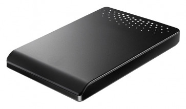 STGD2000400 - Seagate 2TB USB 3.0 2.5-inch External Hard Drive for Playsataion 4