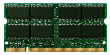 STH-750N/128 - SimpleTech 128MB DDR-266MHz PC2100 non-ECC Unbuffered CL2.5 200-Pin SoDimm 2.5V Memory Module