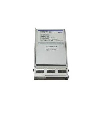 STM0000D726B - Sun 100GB 15000RPM SATA Solid State Drive
