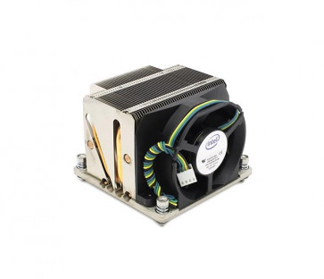 STS200C - Intel Thermal Solution Cooling Fan for E5-2600 Processors