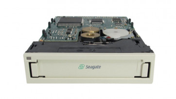 STT38000A - Seagate 4/8GB Travan IDE Internal Tape Drive