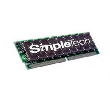 STV-PB7MA/256 - SimpleTech 256MB Kit For Digital Alphaserver 1000