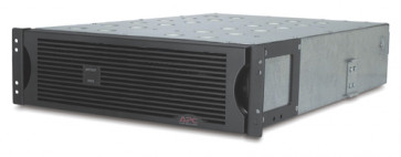 SU48R3XLBP - APC Smart-UPS 48V RM 3U External Battery Pack Maintenance-free Lead Acid Hot-swappable