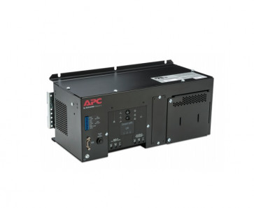 SUA500PDR-H - APC DIN Rail Panel Mount UPS with High Temp Battery 500VA 120V